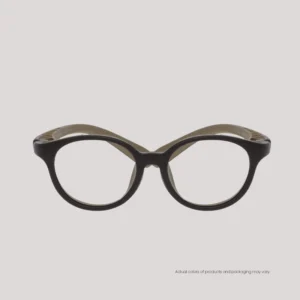 EO SPORTS_(FR)_STRIDE_M.BROWN_WEBF