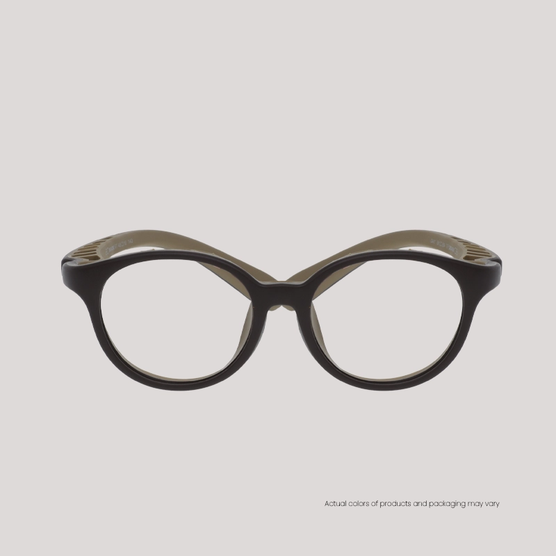 EO SPORTS_(FR)_STRIDE_M.BROWN_WEBF