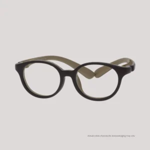 EO SPORTS_(FR)_STRIDE_M.BROWN_WEBS