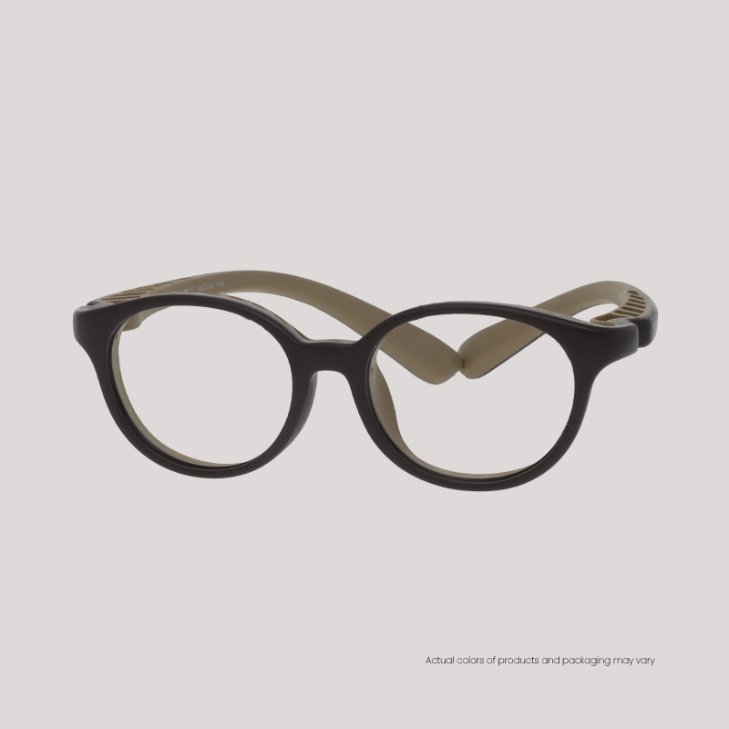 EO SPORTS_(FR)_STRIDE_M.BROWN_WEBS