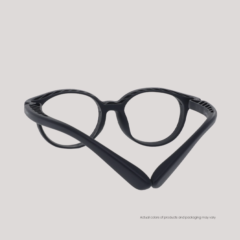 EO SPORTS_(FR)_STRIDE_M.NAVY BLUE_WEBB