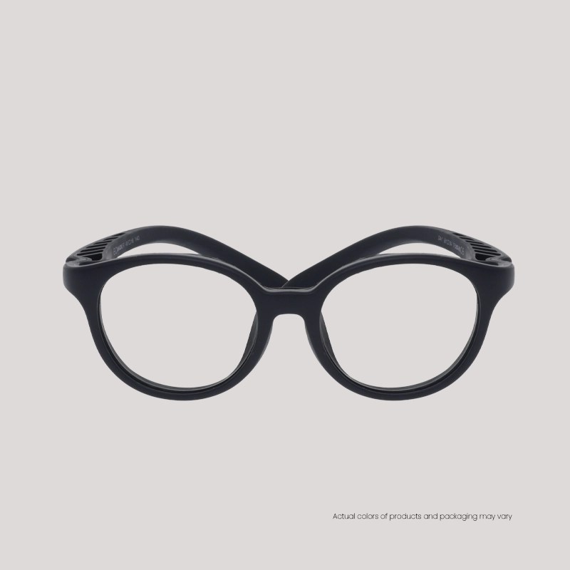 EO SPORTS_(FR)_STRIDE_M.NAVY BLUE_WEBF