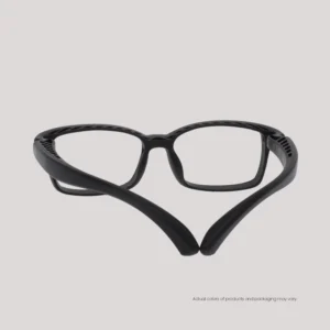 EO SPORTS_(FR)_SURGE_M.BLACK_WEBB