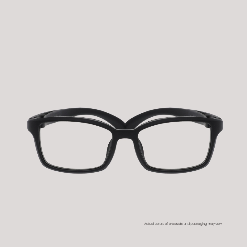 EO SPORTS_(FR)_SURGE_M.BLACK_WEBF