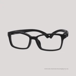 EO SPORTS_(FR)_SURGE_M.BLACK_WEBS