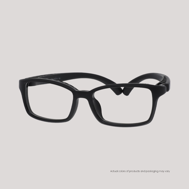 EO SPORTS_(FR)_SURGE_M.BLACK_WEBS