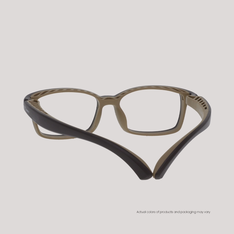 EO SPORTS_(FR)_SURGE_M.BROWN_WEBB