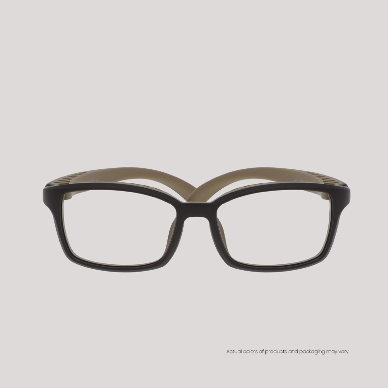 EO SPORTS_(FR)_SURGE_M.BROWN_WEBF