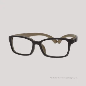 EO SPORTS_(FR)_SURGE_M.BROWN_WEBS