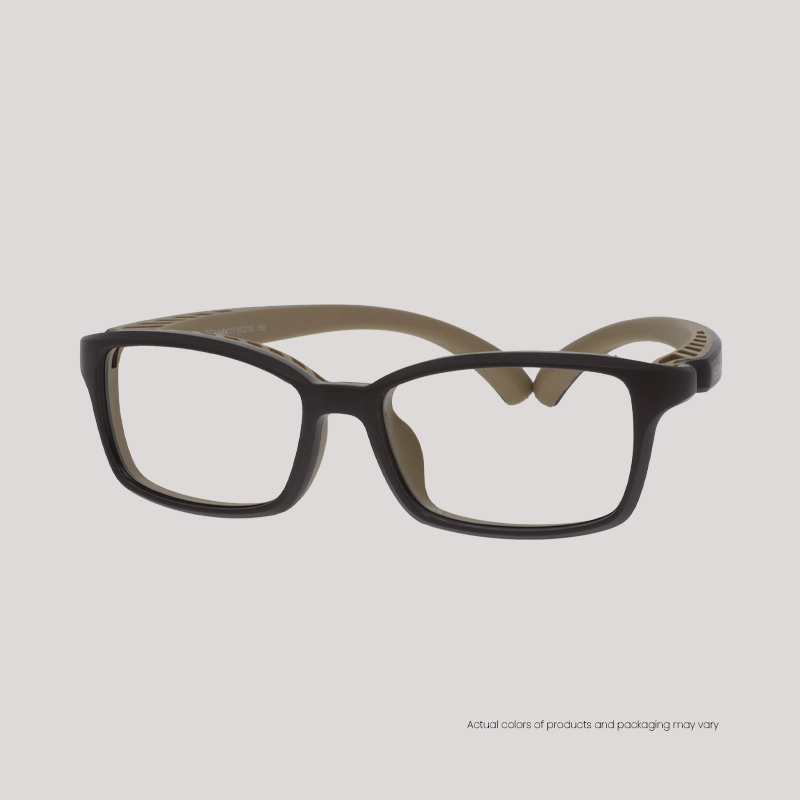 EO SPORTS_(FR)_SURGE_M.BROWN_WEBS