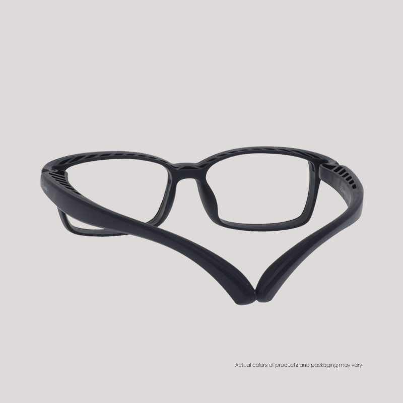 EO SPORTS_(FR)_SURGE_M.NAVY BLUE_WEBB