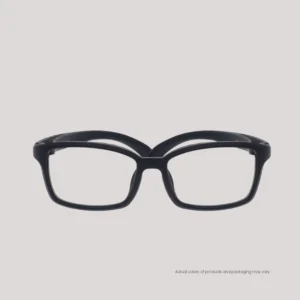 EO SPORTS_(FR)_SURGE_M.NAVY BLUE_WEBF