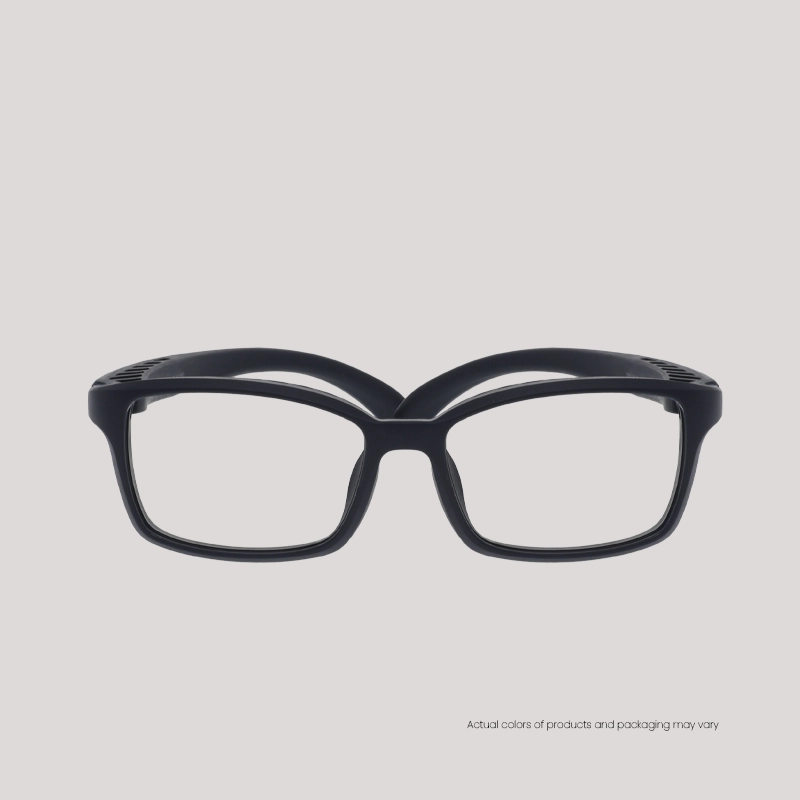 EO SPORTS_(FR)_SURGE_M.NAVY BLUE_WEBF