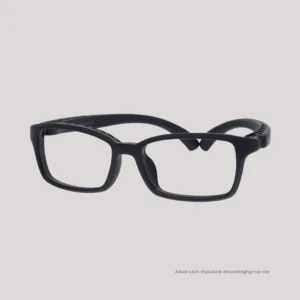 EO SPORTS_(FR)_SURGE_M.NAVY BLUE_WEBS