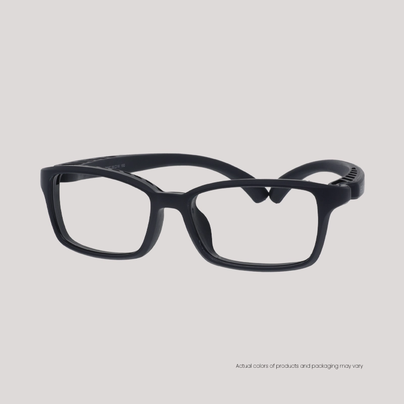 EO SPORTS_(FR)_SURGE_M.NAVY BLUE_WEBS