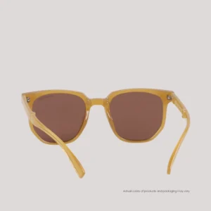 EO SUNWEAR_(SG)_CINQUE_S.BEIGE_WEBB