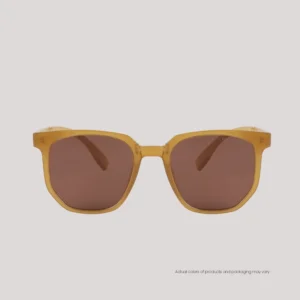 EO Sunwear Cinque