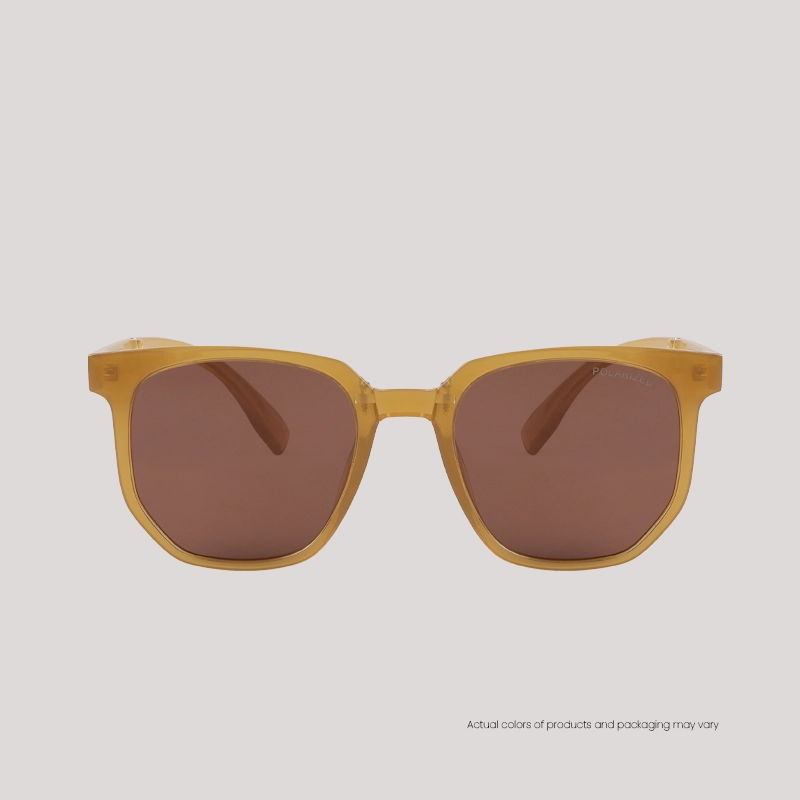 EO SUNWEAR_(SG)_CINQUE_S.BEIGE_WEBF