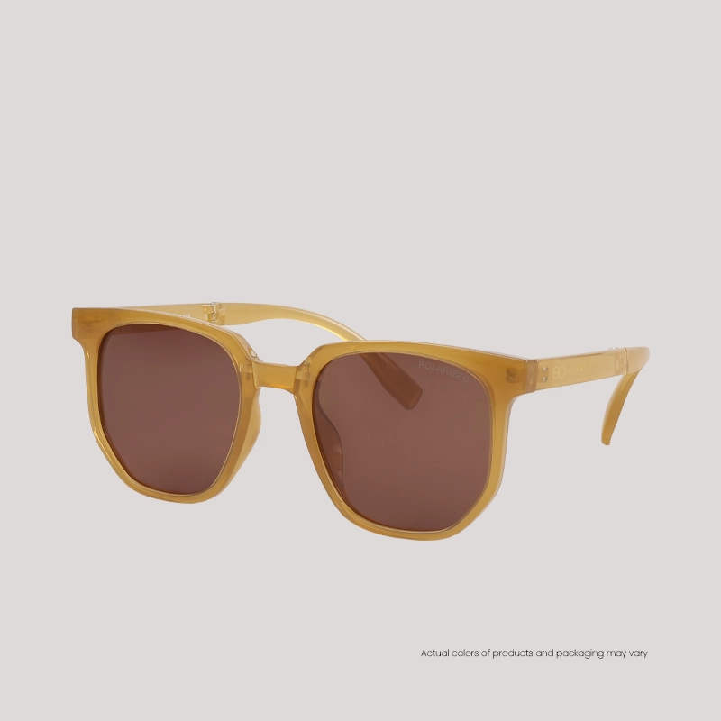 EO SUNWEAR_(SG)_CINQUE_S.BEIGE_WEBS