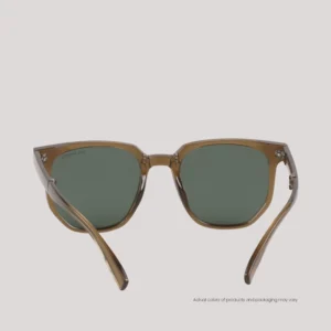 EO SUNWEAR_(SG)_CINQUE_S.OLIVE_WEBB