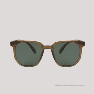 EO SUNWEAR_(SG)_CINQUE_S.OLIVE_WEBF