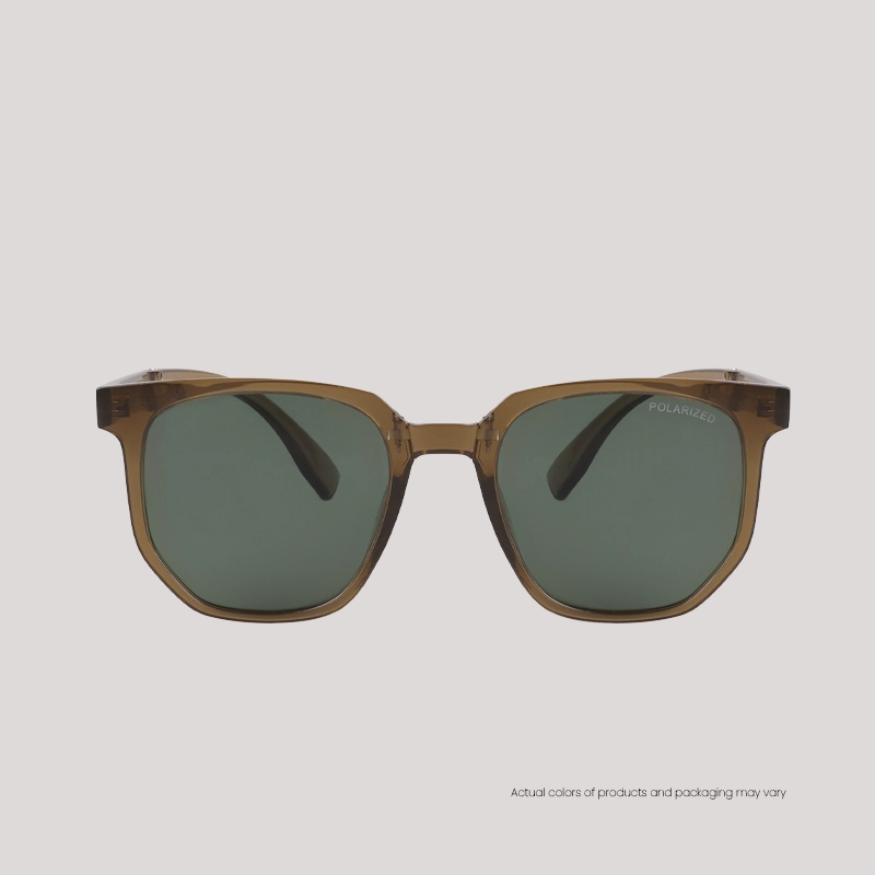 EO SUNWEAR_(SG)_CINQUE_S.OLIVE_WEBF