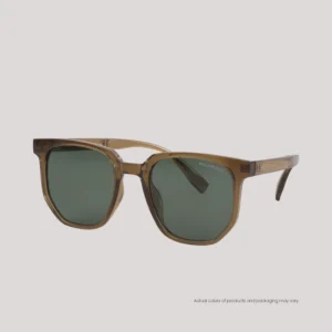 EO SUNWEAR_(SG)_CINQUE_S.OLIVE_WEBS
