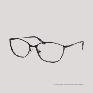 EO_(FR)_AMY_S.D.GUN BLUE_WEBS