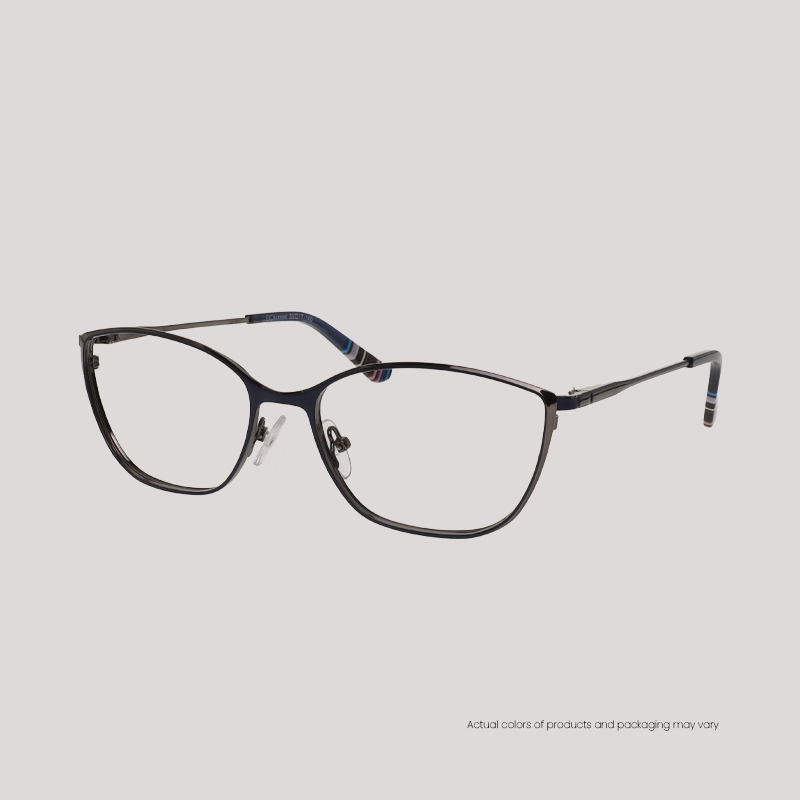 EO_(FR)_AMY_S.D.GUN BLUE_WEBS