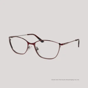 EO_(FR)_AMY_S.M. GUN_WEBS