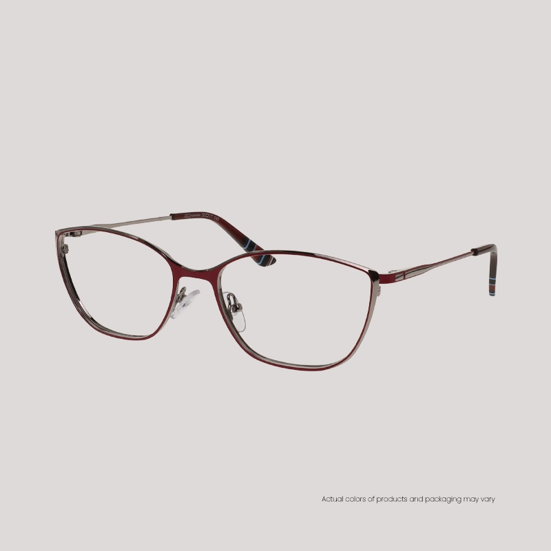 EO_(FR)_AMY_S.M. GUN_WEBS