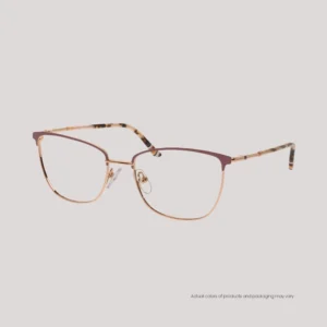 EO_(FR)_ASHLEY_MATT PINK_WEBS