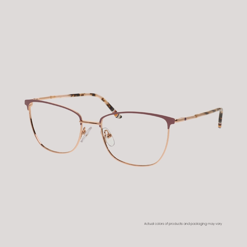 EO_(FR)_ASHLEY_MATT PINK_WEBS