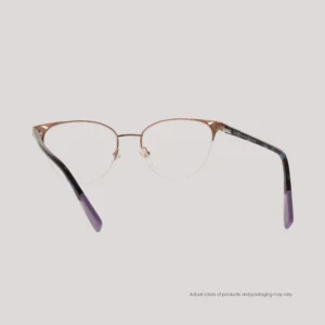 EO_(FR)_DANA_M.R.GOLD_WEBB