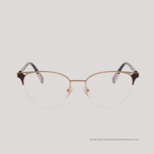 EO Eyewear Dana