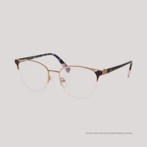 EO_(FR)_DANA_M.R.GOLD_WEBS