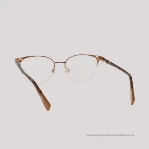 EO_(FR)_DANA_MATT BROWN_WEBB