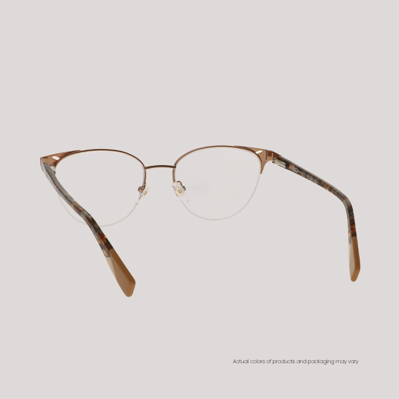 EO_(FR)_DANA_MATT BROWN_WEBB