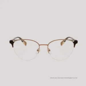 EO_(FR)_DANA_MATT BROWN_WEBF