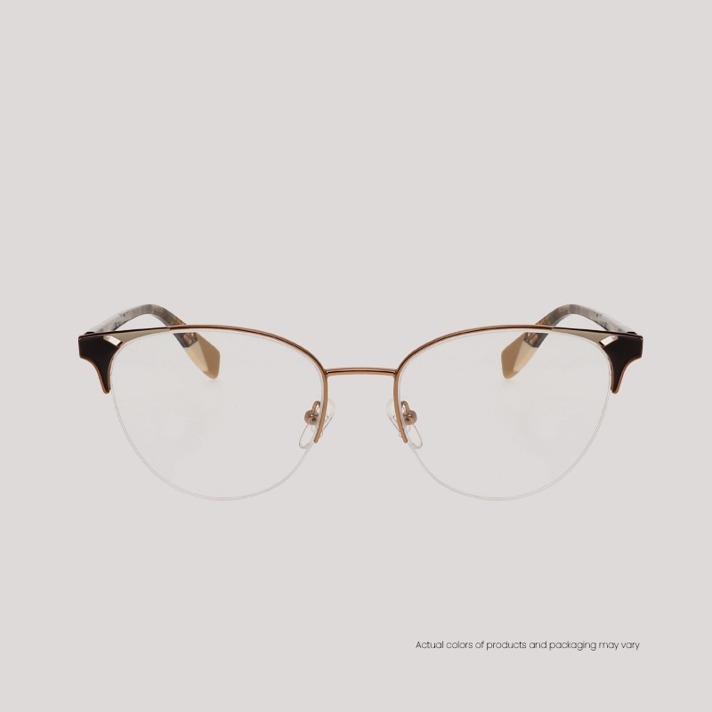 EO_(FR)_DANA_MATT BROWN_WEBF