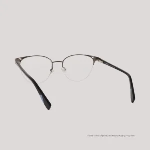 EO_(FR)_DANA_MATT GUN_WEBB