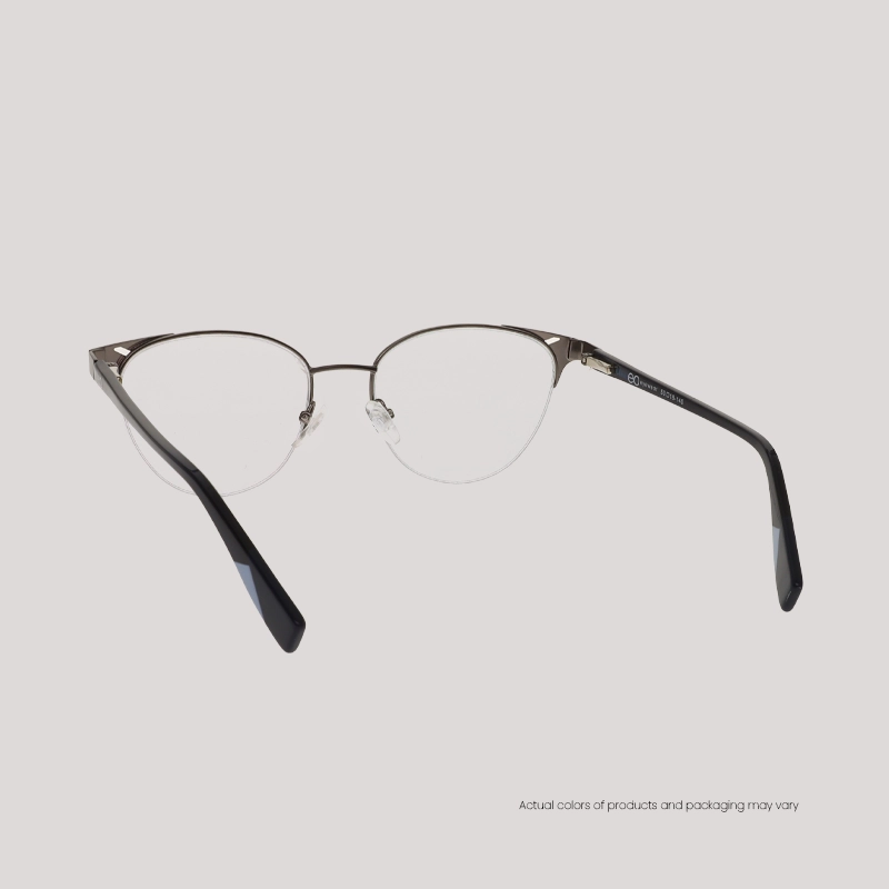 EO_(FR)_DANA_MATT GUN_WEBB