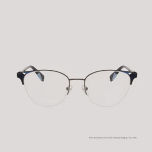 EO_(FR)_DANA_MATT GUN_WEBF