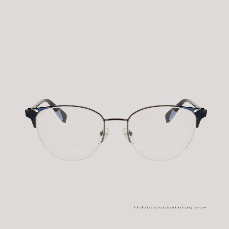 EO_(FR)_DANA_MATT GUN_WEBF