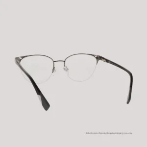 EO_(FR)_DANA_S.GUN_WEBB