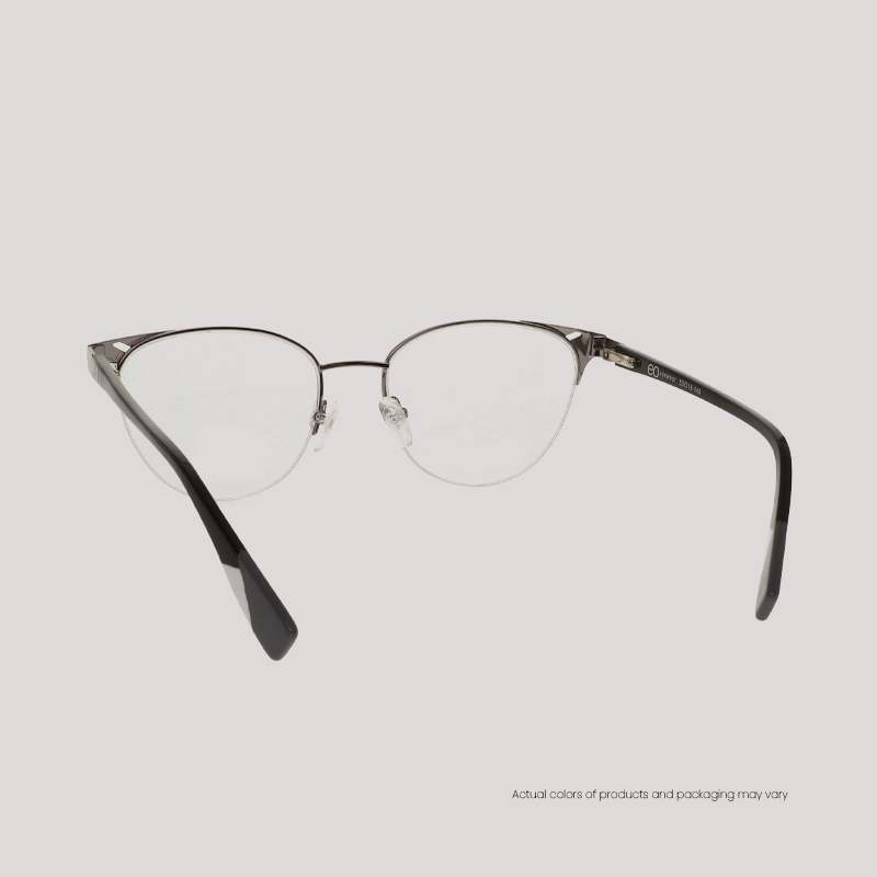 EO_(FR)_DANA_S.GUN_WEBB