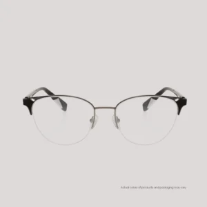 EO_(FR)_DANA_S.GUN_WEBF