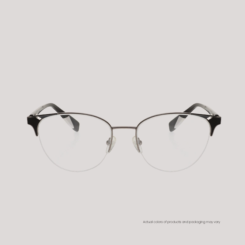 EO_(FR)_DANA_S.GUN_WEBF