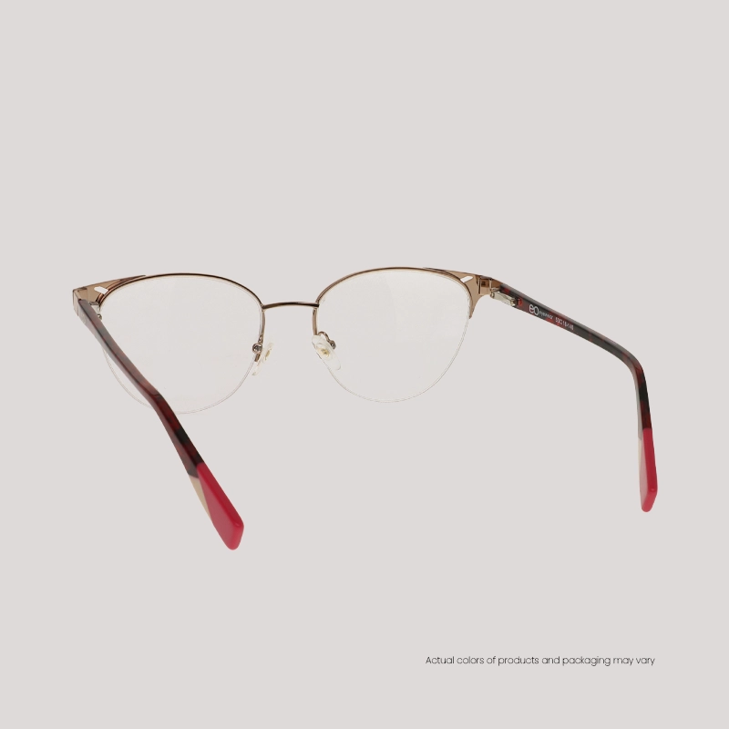 EO_(FR)_DANA_S.L. BROWN_WEBB