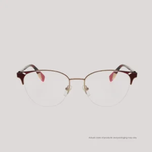 EO_(FR)_DANA_S.L. BROWN_WEBF